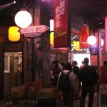 SDCC 2013: Godzilla Encounter 63