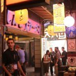 SDCC 2013: Godzilla Encounter 65