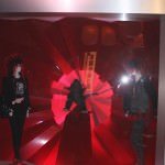 SDCC 2013: Godzilla Encounter 67