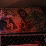 SDCC 2013: Godzilla Encounter 69