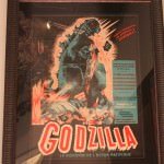 SDCC 2013: Godzilla Encounter 70
