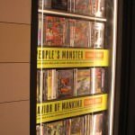 SDCC 2013: Godzilla Encounter 71