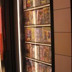 SDCC 2013: Godzilla Encounter 72