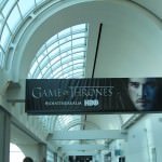 SDCC 2013: Photos from the convention floor 01