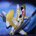 SDCC 2013: Photos from the convention floor 04