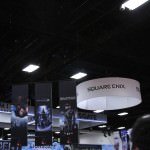 SDCC 2013: Photos from the convention floor 05