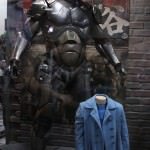 SDCC 2013: Photos from the convention floor 08