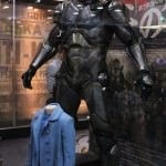 SDCC 2013: Photos from the convention floor 09