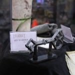 SDCC 2013: Photos from the convention floor 11