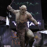 SDCC 2013: Photos from the convention floor 12