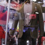 SDCC 2013: Photos from the convention floor 13