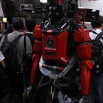 SDCC 2013: Photos from the convention floor 14