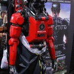 SDCC 2013: Photos from the convention floor 15