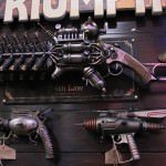 SDCC 2013: Photos from the convention floor 17