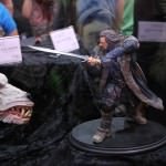 SDCC 2013: Photos from the convention floor 22