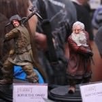 SDCC 2013: Photos from the convention floor 23