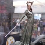 SDCC 2013: Photos from the convention floor 24