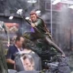 SDCC 2013: Photos from the convention floor 25