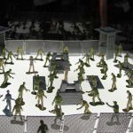 SDCC 2013: Photos from the convention floor 26