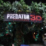 SDCC 2013: Photos from the convention floor 27