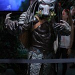 SDCC 2013: Photos from the convention floor 28