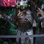 SDCC 2013: Photos from the convention floor 29