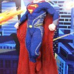 SDCC 2013: Photos from the convention floor 32