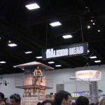 SDCC 2013: Photos from the convention floor 33