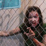 SDCC 2013: Photos from the convention floor 36