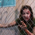 SDCC 2013: Photos from the convention floor 37