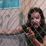 SDCC 2013: Photos from the convention floor 38