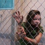 SDCC 2013: Photos from the convention floor 39