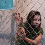 SDCC 2013: Photos from the convention floor 40