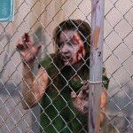 SDCC 2013: Photos from the convention floor 41