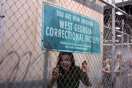 SDCC 2013: Photos from the convention floor 43