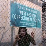 SDCC 2013: Photos from the convention floor 44