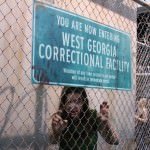 SDCC 2013: Photos from the convention floor 45