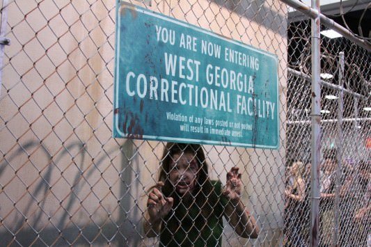 SDCC 2013: Photos from the convention floor 45