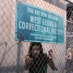 SDCC 2013: Photos from the convention floor 46