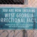 SDCC 2013: Photos from the convention floor 47