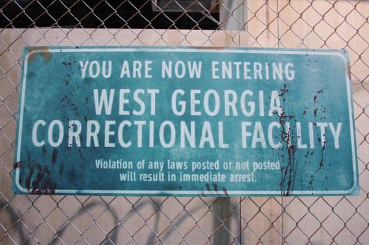 SDCC 2013: Photos from the convention floor 47