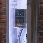 SDCC 2013: Photos from the convention floor 48