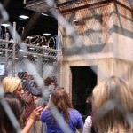 SDCC 2013: Photos from the convention floor 49