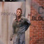 SDCC 2013: Photos from the convention floor 50