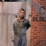 SDCC 2013: Photos from the convention floor 52