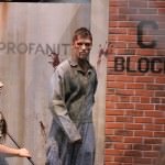 SDCC 2013: Photos from the convention floor 53