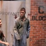 SDCC 2013: Photos from the convention floor 54