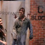 SDCC 2013: Photos from the convention floor 55