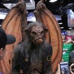 SDCC 2013: Photos from the convention floor 56