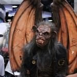 SDCC 2013: Photos from the convention floor 57